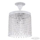 Подвесной светильник Bohemia AL19201/25OL WMN Drops