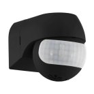 Датчик движения Eglo 96454 DETECT ME 1