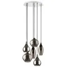 Подвесной светильник Lightstar 803067 Pentola