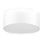 Потолочный светильник LightHall LH022001 Camerona 35