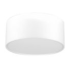 Потолочный светильник LightHall LH022001 Camerona 35