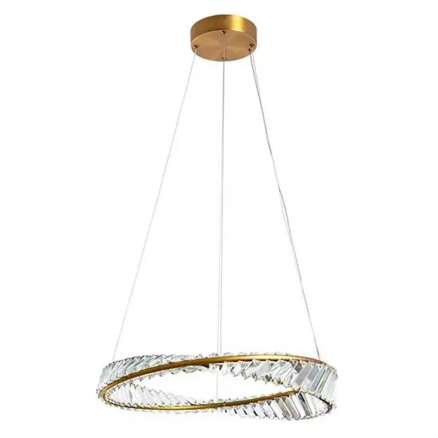 Подвесная люстра Divinare 1136/17 SP-36 MILLIE Подвесная люстра Divinare 1136/17 SP-36 MILLIE