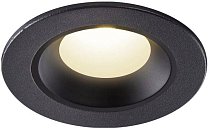 Встраиваемый светильник SLV 1005517 NUMINOS XS DL