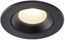 Встраиваемый светильник SLV 1005517 NUMINOS XS DL