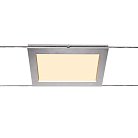 Трековый светильник SLV 1002866 TENSEO, PLYTTA