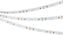 Светодиодная лента Arlight 039422 S120