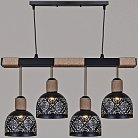 Подвесной светильник Reluce 05574-0.9-04