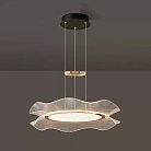Подвесной Светильник Flower Airy D60 By Imperiumloft 306267-01