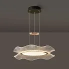 Подвесной Светильник Flower Airy D60 By Imperiumloft 306267-01