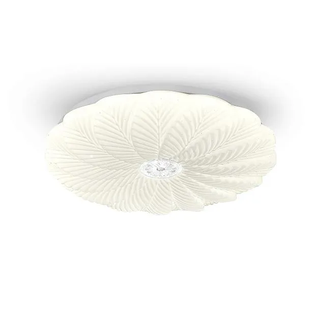 Потолочный светильник Escada 473/PL LED