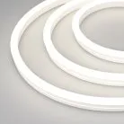Светодиодная лента герметичная Arlight 038798