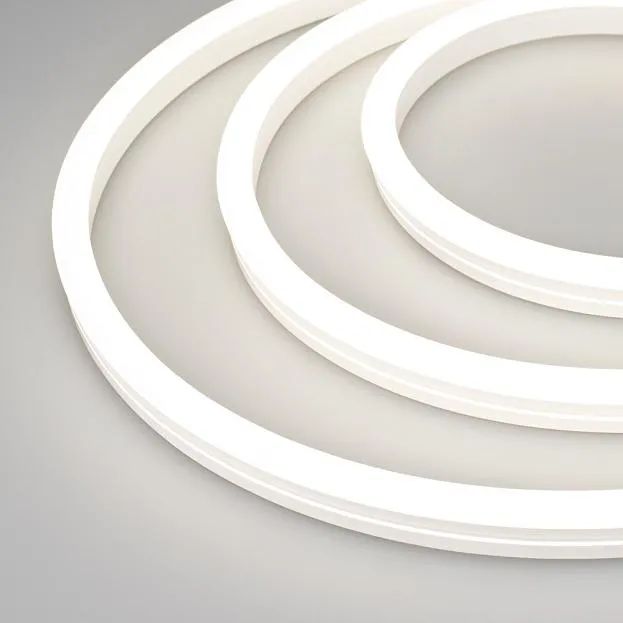 Светодиодная лента герметичная Arlight 038798