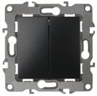 Переключатель ЭРА 12-1112-05