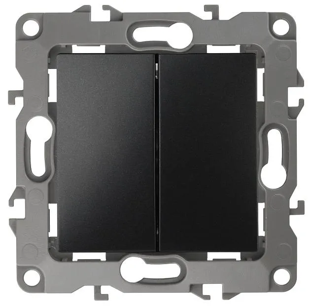 Переключатель ЭРА 12-1112-05