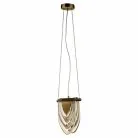 Подвес LUMION 6515/1 OCHRE