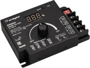 Диммер Arlight 028174