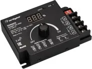 Диммер Arlight 028174