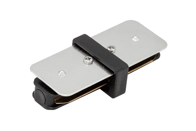 Коннектор DesignLed CN2-BL-I