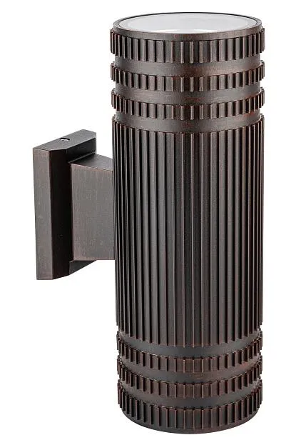 Архитектурная подсветка Oasis Light 78200 R TUBE