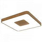 Накладной светильник Mantra 7918 Coin