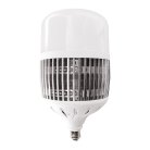 Лампочка светодиодная Volpe LED-M80-100W/6500K/E27/FR/NR