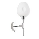 Бра Arte Lamp A4103AP-1CC Yuka