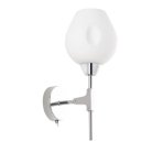 Бра Arte Lamp A4103AP-1CC Yuka