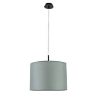 Подвесная люстра LightHall LH022027 Alicen 35