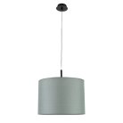 Подвесная люстра LightHall LH022027 Alicen 35