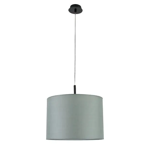 Подвесная люстра LightHall LH022027 Alicen 35