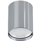 Потолочный светильник Feron 40514 ML177