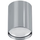 Потолочный светильник Feron 40514 ML177