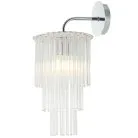 Бра Stilfort 2132/09/01W Imposio