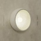 Бра EDMON WALL Размер S Lampatron edmon-wall-s 7675-21521