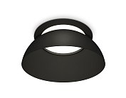 Встраиваемый светильник Ambrella light XC8051100