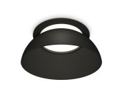 Встраиваемый светильник Ambrella light XC8051100