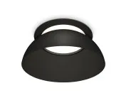 Встраиваемый светильник Ambrella light XC8051100