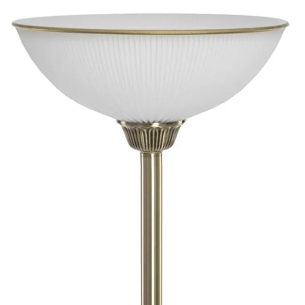 Торшер Бронза Citilux CL405913 Адриана Торшер Бронза Citilux CL405913 Адриана