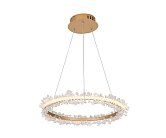 Подвес Kink Light 08244,33 Лаура