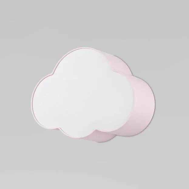 Настенный светильник TK Lighting 6075 Cloud a068458