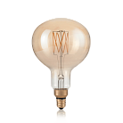 Лампа Ideal Lux 129877 GLOBO