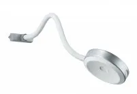 Светильник на шине Paulmann 95454 URail CM U-Rail