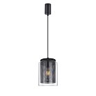 Подвес F-Promo 4347-1P GALLER