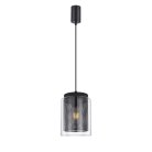 Подвес F-Promo 4347-1P GALLER