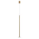 Подвесной светильник Loft IT 10358/830 Disk AB Reed