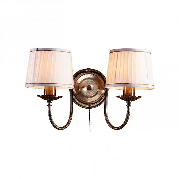 Бра Citilux CL433323 Гера Бра Citilux CL433323 Гера