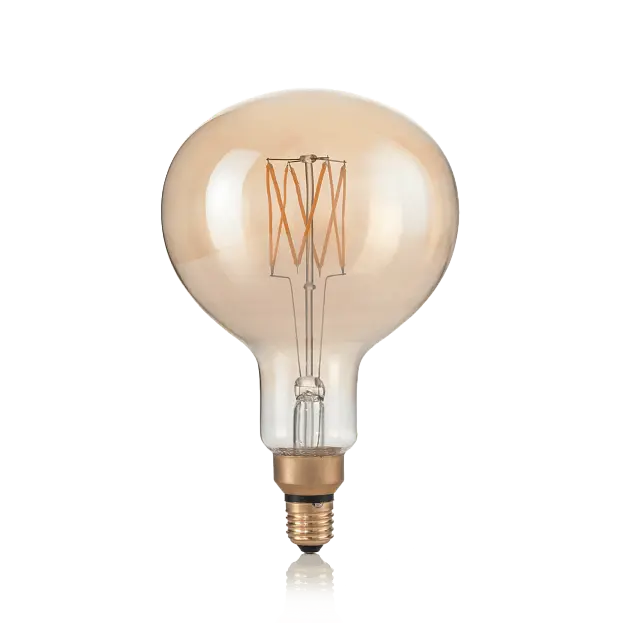 Лампа Ideal Lux 129877 GLOBO