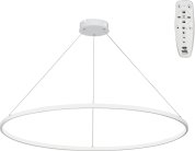 Подвесной светильник Vitaluce V2514DT-0/1S