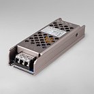 Трансформатор для светодиодной ленты Elektrostandard LST 9A 24V 100W a052982