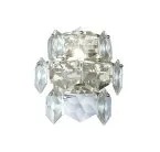 Настенный светильник Simple Story 1098-1WL 1098